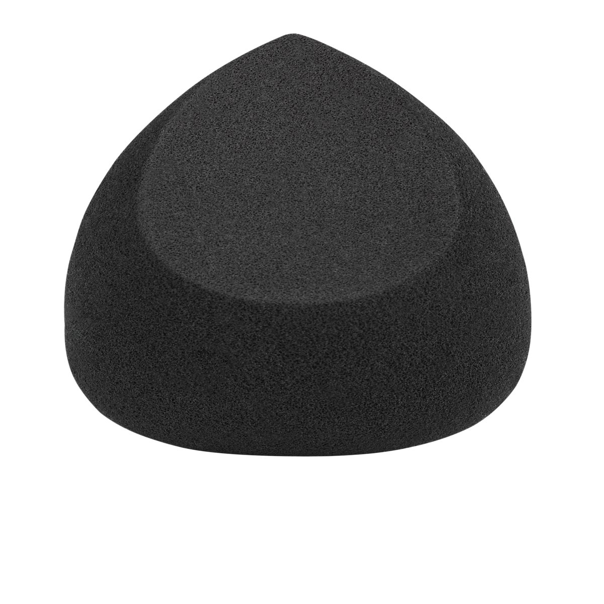 BEAUTY BLENDER