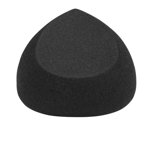 BEAUTY BLENDER