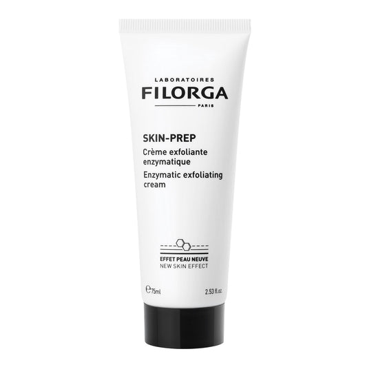 SKIN PREP GOMMAGE ESFOLIANTE ENZIMATICO