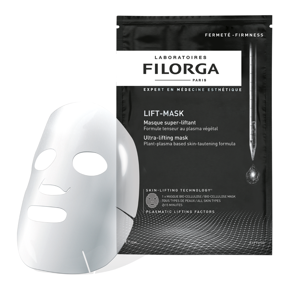 LIFT SHEET MASK