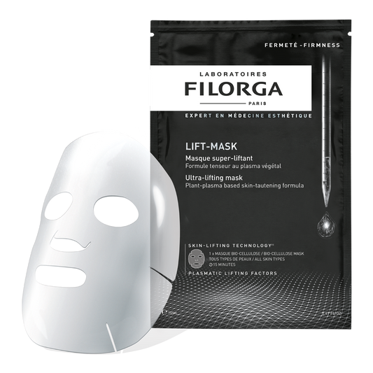 LIFT SHEET MASK