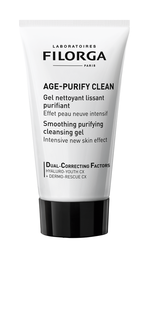 MINI AGE PURIFY CLEAN