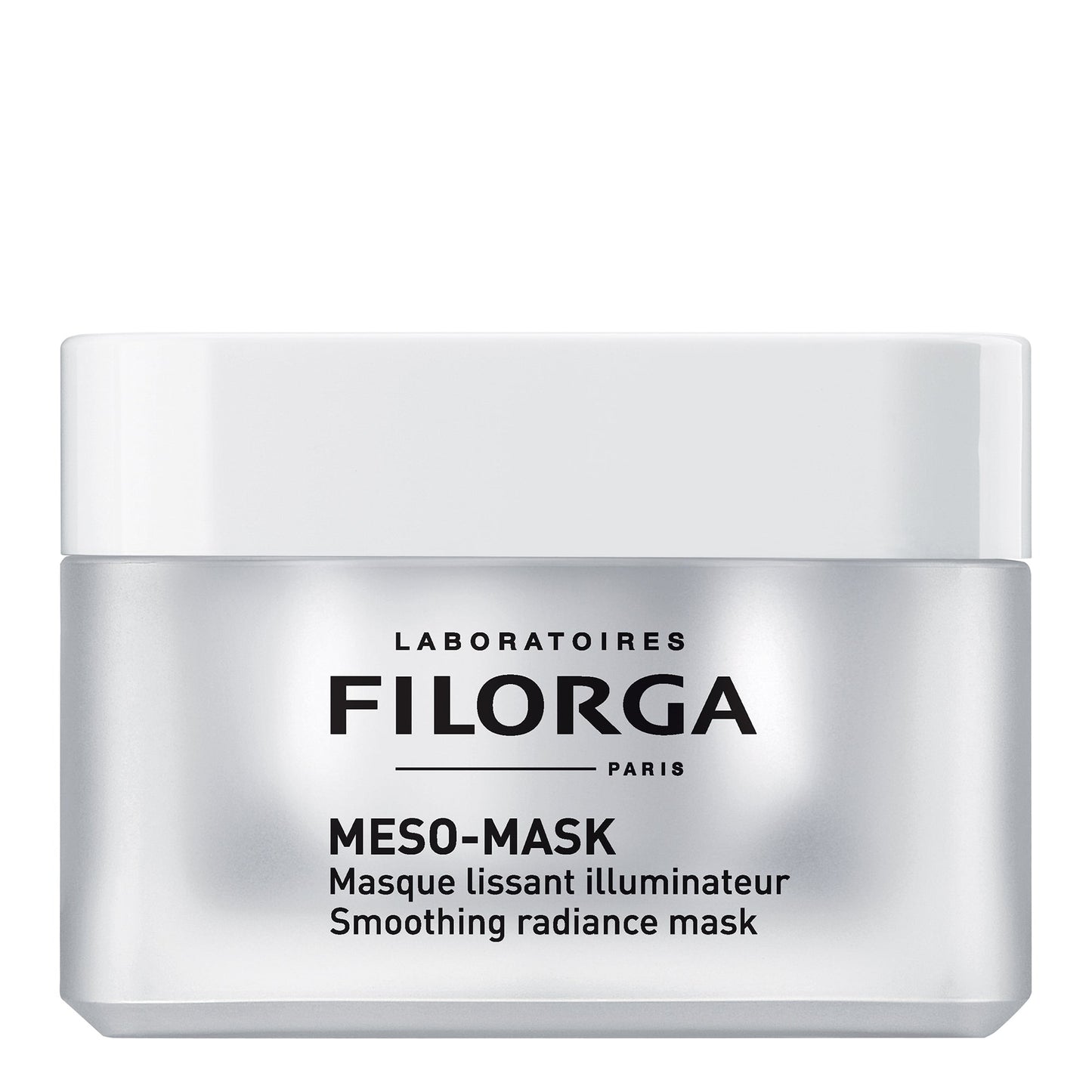 MESO-MASK