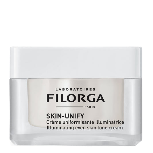 SKIN-UNIFY CREMA