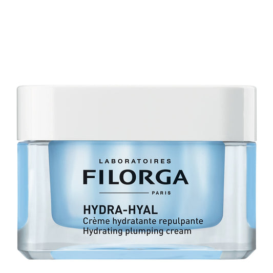 HYDRA-HYAL CREMA