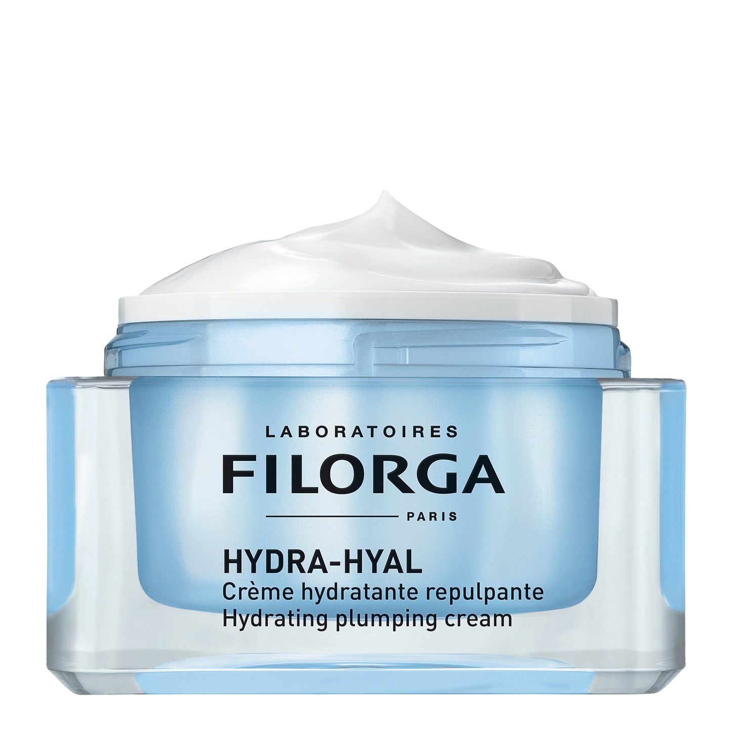 HYDRA-HYAL CREMA