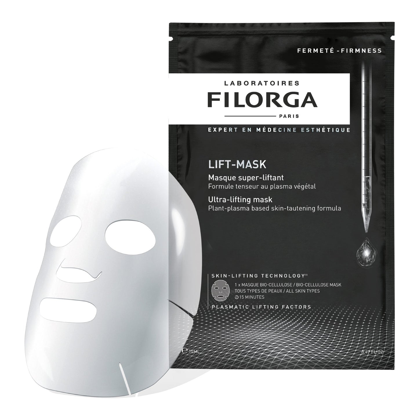 LIFT-MASK